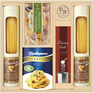 j Ԃ  ˗ Ε Mtg XpQeB[ 킢\[XŐHׂpX^ Zbg lߍ킹  }Jj pX^ʐHt@Ng[ Hi oYj j j o