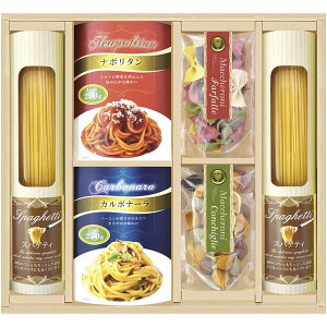 j Ԃ  ˗ Ε Mtg XpQeB[ 킢\[XŐHׂpX^ Zbg lߍ킹  }Jj pX^ʐHt@Ng[ Hi ~Mtg oYj j 