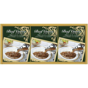 j Ԃ  y Ε Mtg J[ ggJ[ 킢r[tJ[ 3 Zbg lߍ킹 h J[ H ۑH mH Hi ~Mtg oYj j 