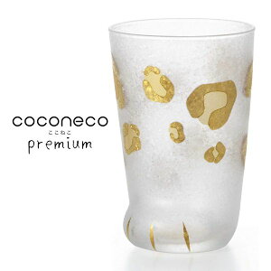 j Ԃ ˂ AfA OX ^u[ H Ε Mtg coconeco v~A qE L 킢  G a ~Mtg oYj j j oYj 