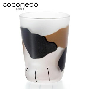 j Ԃ ˂ AfA OX ^u[ H Ε Mtg coconeco qLOX ~P L 킢  G a ~Mtg oYj j j oYj j