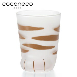 j Ԃ ˂ AfA OX ^u[ H Ε Mtg coconeco qLOX g L 킢  G a ~Mtg oYj j j oYj j