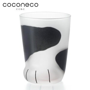 j Ԃ ˂ AfA OX ^u[ H Ε Mtg coconeco qLOX u` L 킢  G a ~Mtg oYj j j oYj j