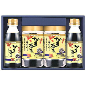 oY j Ԃ  yݖC C Ε Mtg ATTL  ݖt̂ Zbg JL y傤 yݖ JL傤 L lߍ킹 l Hi 