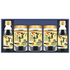 oY j Ԃ  yݖC C Ε Mtg ATTL  ݖt̂ L JL y傤 yݖ lߍ킹 l j ~Mtg oYj 