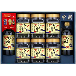 oY j Ԃ  yݖC C Ε Mtg ATTL  ݖt̂ L JL y傤 yݖ lߍ킹 l j ~Mtg oYj 