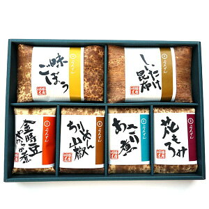 j Ԃ  y  ώ Ε Mtg lߍ킹 6 Zbg ܂ z ő ߂ R uZ ~Mtg oYj j j oYj TԂ 