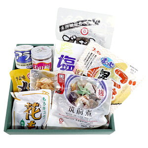 j Ԃ  y C ̂ l킹  ώ Ε Mtg oGeB 9_ Zbg z z ˂~ uZ ~Mtg oYj j j oYj T