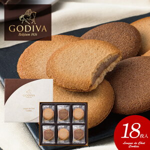 َq  j Ԃ SfBo GODIVA Mtg uh XC[c  lߍ킹 OhV NbL[ A\[gg 18 205234 oYj  j j j T