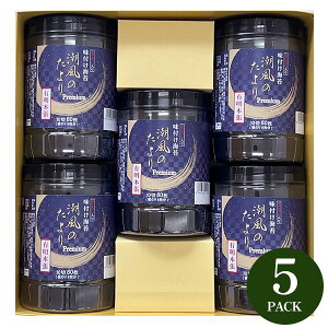 _őSz|CgҌ^ j Ԃ ̂ tC Ε Mtg L BIGTCY ̂ v~A DX 5{ Zbg lߍ킹  ~Mtg oYj j 