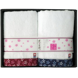 j Ԃ ^I Ε Mtg tFCX^I EHbV^I Zbg lߍ킹 t ԃ^I ~Mtg oYj j Vzj j j oYj TԂ 