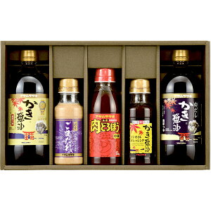 j Ԃ  ATTL  L ݖ 傤 ݖ  Ε Mtg  ܂ ǂڂ hbVO  Zbg lߍ킹 Hi oYj 