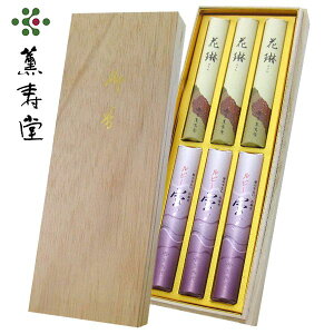 _őSz|CgҌ^    i p Mtg ԗ r[ 2퍁 A\[g ؔ Z 6 Zbg lߍ킹  L F r  @ @v Ԃ  