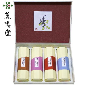 _őSz|CgҌ^    i p Mtg ԗ 킹Mtg 4퍁 v4 v80g Zbg lߍ킹 r  @ @v Ԃ  e{ i  