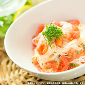 ＼楽天1位／【5種類★味くらべ】お中元夏ギフトそうめん揖保乃糸素麺ギフト暑中見舞い送料無料高級食べ比べ黒帯赤帯金帯特級上級熟成麺15束詰め合わせ揖保五輪木箱入特級品出産内祝いお返し香典返しお礼IG-30A(あす楽)
