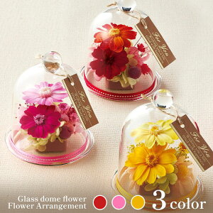  vU[uht[ vU  Mtg KXh[t[ l AWg bh sN CG[ CeA a j oYj j  z w  