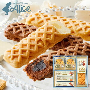 j Ԃ XC[c Ε Mtg َq mَq Ăَq }N~AX Kg[ZNV Zbg lߍ킹 LN^[ 킢 oYj j j oYj 