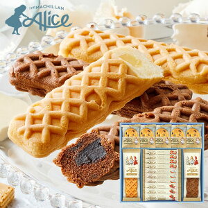 _őSz|CgҌ^ j Ԃ XC[c Ε Mtg َq mَq Ăَq }N~AX Kg[ZNV Zbg lߍ킹 LN^[ 킢 oYj 