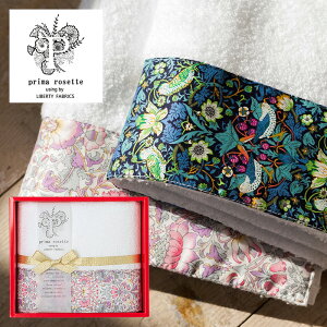 j Ԃ  oY  ^I Ε Mtg Zbg tFCX^I sN prima rosette using by LIBERTY FABRICS PR-1810 uh ԕ 킢  oYj j Vzj