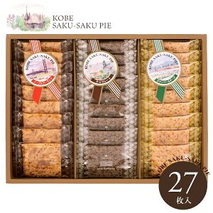 j Ԃ XC[c Ε Mtg Zbg _˃TNTNpC 27 _˘Q l َq IV oYj j Vzj j TԂ Cj  v[g KS-15R