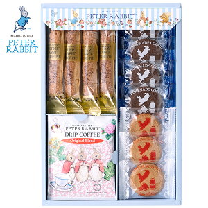 j Ԃ XC[c R[q[ Ε Mtg s[^[rbg JtF^C  َq NbL[ Zbg LN^[ 킢  ~Mtg oYj j j o