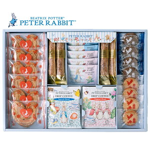 j Ԃ XC[c R[q[ Ε Mtg s[^[rbg JtF^C  َq NbL[ Zbg LN^[ 킢  ~Mtg oYj j j o