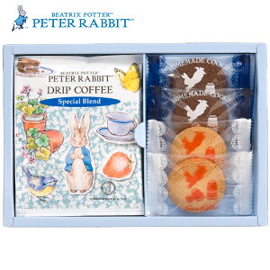 j Ԃ XC[c R[q[ Ε Mtg s[^[rbg JtF^C  َq NbL[ Zbg LN^[ 킢  ~Mtg oYj j j o