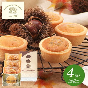 j Ԃ XC[c Ε Mtg َq mَq Ăَq R XC[g} I^g 4 Zbg lߍ킹 oYj j j oYj TԂ Cj 