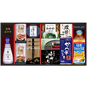 _őSz|CgҌ^ j Ԃ ICI  A  Ε Mtg LbR[} ݖ y Zbg ayV lߍ킹 iJ z Ђ C t̂ oY