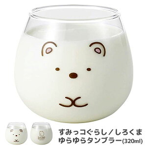 ݂R炵 ^u[ 낭 tFCX ݂炵 H Mtg v[g ^u[ OX Rbv LN^[ 킢 IV CeA a j G 