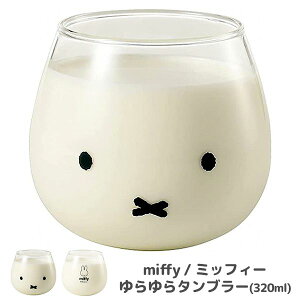 ~btB[ ^u[ tFCX H Mtg v[g ^u[ OX Rbv LN^[ 킢 IV CeA a j G v[g (80) ŷEs