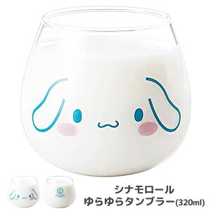 Vi[ ^u[ tFCX TI H Mtg v[g ^u[ OX Rbv LN^[ 킢 IV CeA a j G v[g (80) y