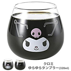 N~ ^u[ tFCX TI H Mtg v[g ^u[ OX Rbv LN^[ 킢 IV CeA a j G v[g (80) ŷE