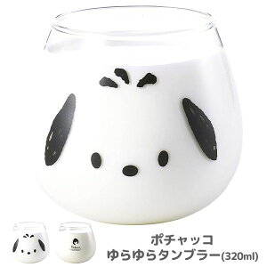 |`bR ^u[ tFCX H Mtg v[g ^u[ OX Rbv LN^[ 킢 IV CeA a j G v[g (80) ŷEs