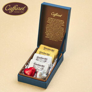 yKiz Caffarel Jt@ `R `R[g v`Mtg XC[c َq mَq KEu[ 6 Zbg lߍ킹   킢  a v[g 01492ŷ