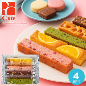 oY j Ԃ ~Mtg XC[c َq Ε Mtg    lߍ킹  ЂƂƂ L[gZNV 4 CSB-6 mَq Ăَq w  Vz C j 