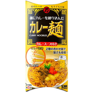 _őSz|CgҌ^ ˗ Mtg J[ 140g J[X[v 2H Zbg l  J[ k[h ǂ J[D X V ˏ O Hi Hו 퉷 lC  v