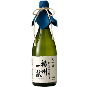  Rzu dBꌣ  ܍ lr 720ml  d {  Mtg j