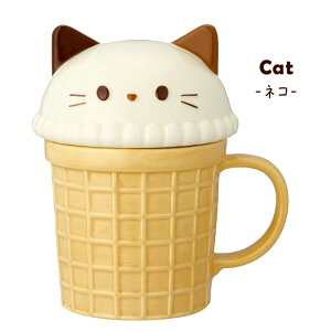 }OJbv Rbv H Mtg v`Mtg Aj} ACX}O p_ ETM lR L S3 Wt t^ ۉ  G ObY Lb` 킢  R[q[ a o[Xf[ 