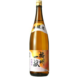 Rzu dBꌣ { 1.8l 1800ml  d {  Mtg j