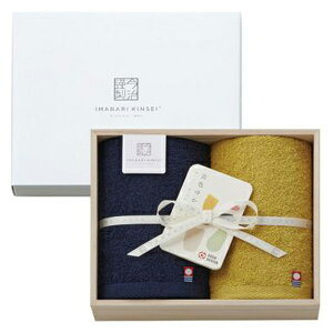 _őSz|CgҌ^ ^I Ε Mtg j Ԃ  tFCX^I 2P Zbg lߍ킹 ސ ÐF䂩肢 z   Y lCr[ ~Mtg oY