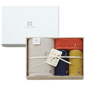 ^I Ε Mtg j Ԃ  oX^I tFCX^I EHbV^I Zbg lߍ킹 ސ ÐF䂩肢 z  Y ~Mtg oYj j 