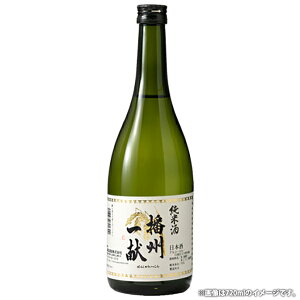 Rzu dBꌣ Ď 300ml  d {  Mtg j