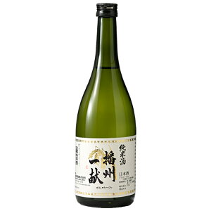 Rzu dBꌣ Ď 720ml  d {  Mtg j