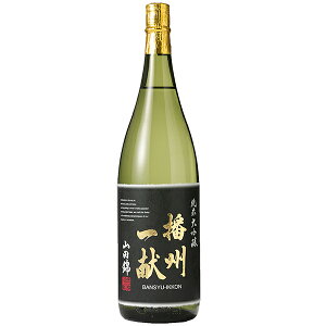  Rzu dBꌣ đ dBgYRc 40 1.8l 1800ml  d {  Mtg j