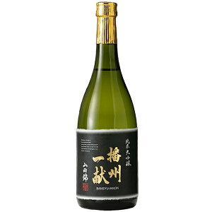  Rzu dBꌣ đ dBgYRc 40 720ml  d {  Mtg j