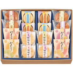 j Ԃ XC[c aَq Ε Mtg ͓x͉ ̈ َq Zbg lߍ킹 pC ܂񂶂イ v  aXC[c  Hi ~Mtg oYj j j