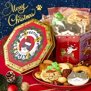 NX}X 2025   NbL[ ˂ NX}Xh ˂ L  XC[c Mtg َq mَq Ăَq 킢  Hi Hו yY ݂₰ yY  l