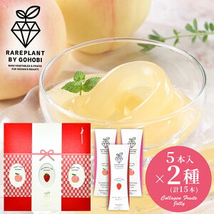 j Ԃ  XC[c Ε Mtg َq ʎH[ gʎ̃[[ 5{ 3 Zbg lߍ킹  Hi oYj j j oYj TԂ Cj 