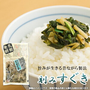 Е Y ݂  _y yHi 120g т̂ ͂̂Ƃ y ay ܂ ̍    yY  O ei ii 퉷 Hi Hו ŷE